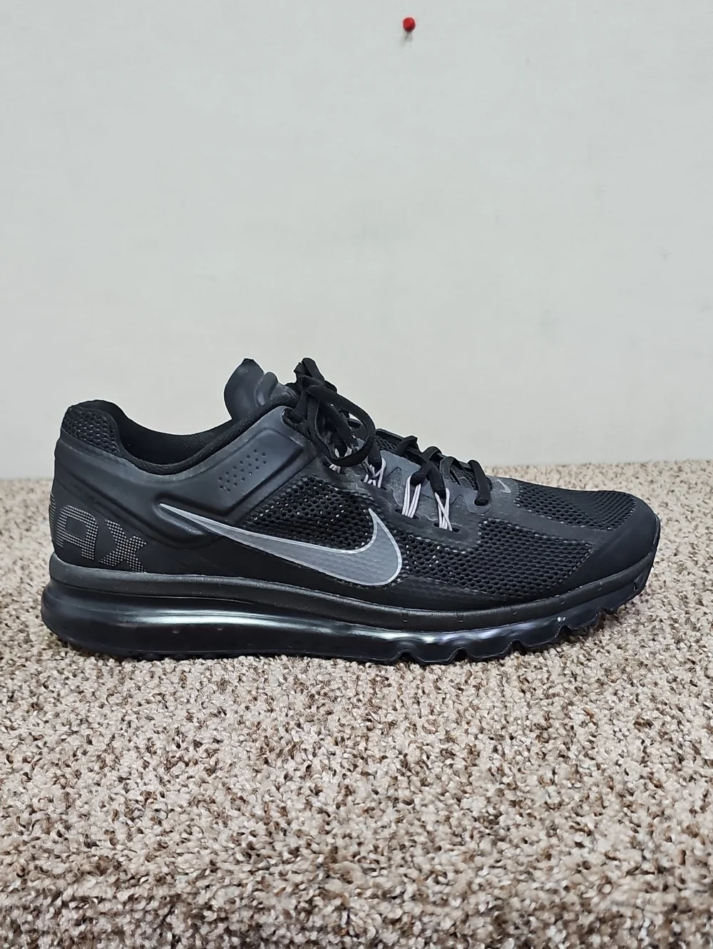 NIKE AIRMAX 2013 MENS SNEAKERS BFPM-07-201